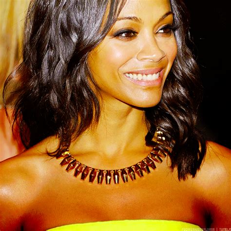 zoe saldana fansite|zoe saldana fansite gallery.